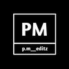 p.m__editz