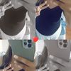 nono_butnotyou