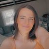 caroline_smytty3