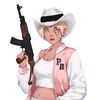 altgodmother