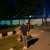 rzksuci_