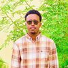 mohamed_dhorre