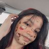 princesa_love18_