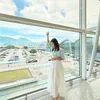 dianapengky92