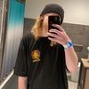 michaeltacooo