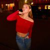 emmawhitney31