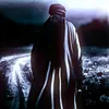 y4sin_ali