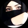 nosheenimran07
