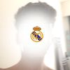 onur_sflc