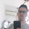 miltonmr07
