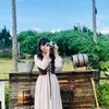 thienbinh17078
