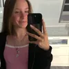 sinja_09
