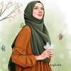 remomahmoud07