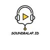 soundbalap.id