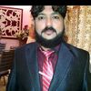 danish_iqbal3
