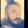 mehdi_kurt0