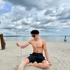 zak0i2