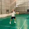 HT.Badminton