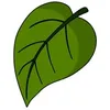 mydung.1235