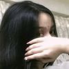 iisrat.jahan9859