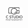cstudio.cong
