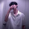 akar_011