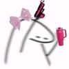 user03121105