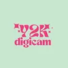 y2kdigicam