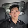cauba_199