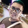 thuangioan