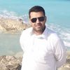 user7eacj6g7w6
