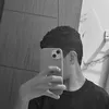mats_rsi