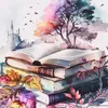 julibooktok98