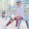 kaleemkhan49466