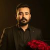 umairmehar295