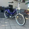 theoneguy_3250