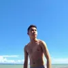 alejunjun