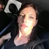 lorylo10