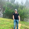 quang_hung26