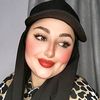 pricess.maram