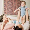 The Motherhood