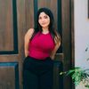 nithika_nawangi