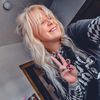 mamahollyh