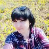 jullia_1982