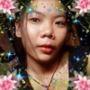 thibichtham94