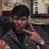 ronishdc