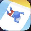 aquaparkbysiri