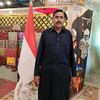 jamshedalichadhar786
