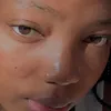 christi__ana