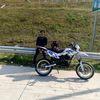 arifkaliang02